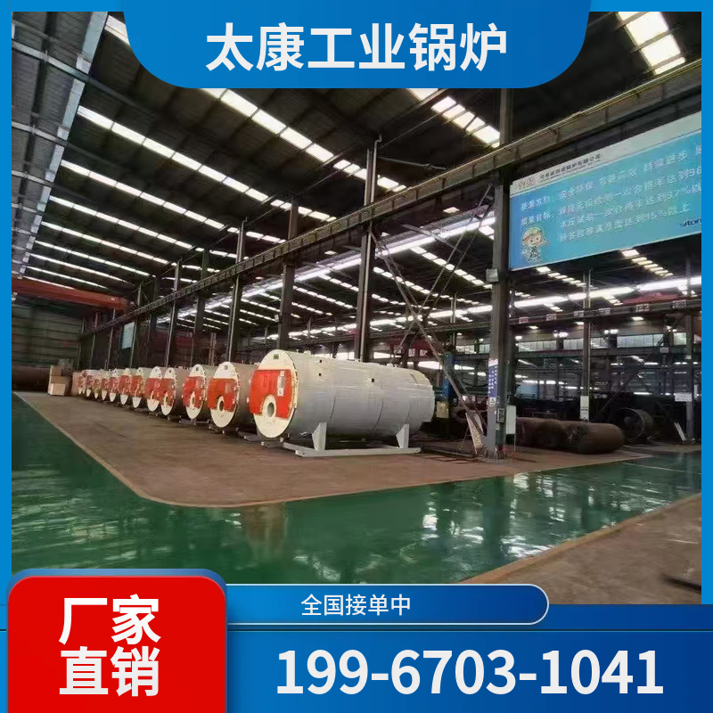 绥化生物质锅炉